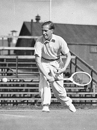 «Бедную богатую девочку» утешали голливудская суперзвезда, русский князь и победитель Ролан-Гарроса. Фото 2 