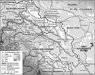 Беназир Бхутто предложила генералу Зия-уль-Хаку надеть паранджу после его поражения в конфликте с Индией. Фото 4 
