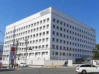 Беззаботность Nintendo привела к триумфу Dendy на постсоветском пространстве. Фото 3 