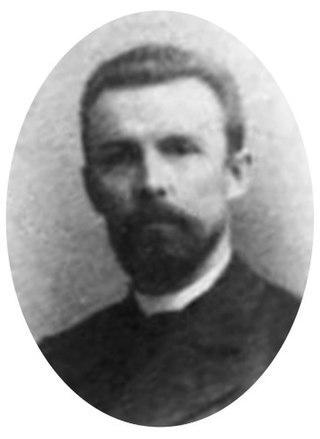 Библиотека отца оперной дивы стоила его другу двух месяцев тюрьмы. Фото 2 