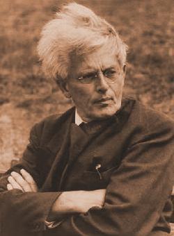 Биологам понадобилось 20 лет, чтобы признать правоту химика-неорганика в вопросе фотосинтеза. Фото 3 