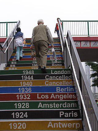 Бойкот Московской Олимпиады привёл к появлению одной из главных филателистических ценностей ФРГ. Фото 1 