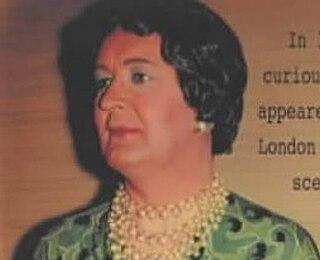 Британская учёная «открыла», что извращения — двигатель эволюции. Фото 2 