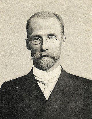 Будучи избранным в Государственную думу два раза, депутат Лаптев не смог проработать и четырёх месяцев. Фото 2 