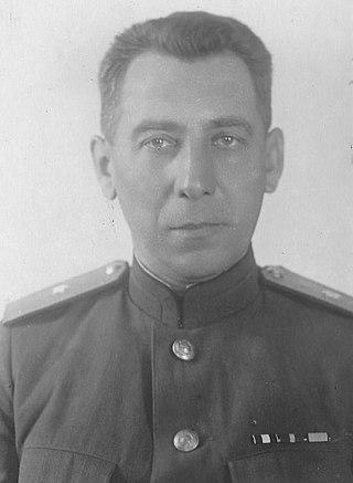 Будущая жена советского сатирика была до смерти рада, что первого мужа забрали на фронт. Фото 1 