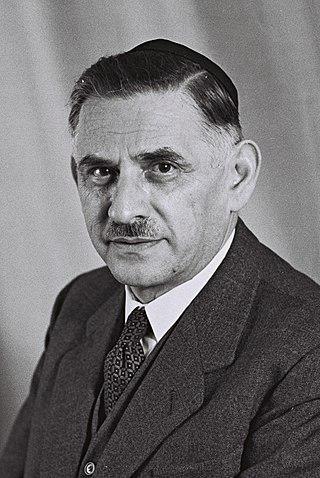 Будущий член израильской делегации в ООН, вероятно, покушался на жизнь израильского министра. Фото 2