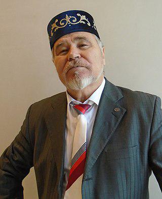 Будущий народный художник Татарстана не смог поступить в Казанское художественное училище из-за отсутствия там общежития. Фото 2 