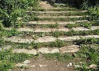 Через 48 лет после того, как сгорел памятник архитектуры, выяснилось, что его строил не Монферран. Фото 1 