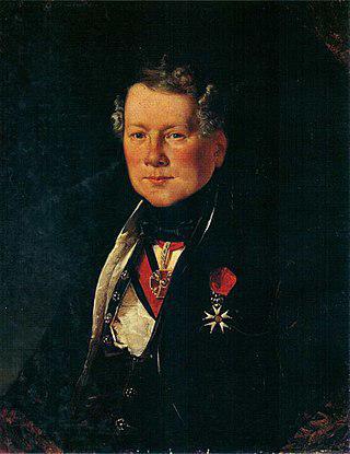 Через 48 лет после того, как сгорел памятник архитектуры, выяснилось, что его строил не Монферран. Фото 2 