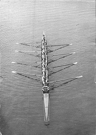 Член Зала хоккейной славы был также чемпионом Канады по футболу, лакроссу и академической гребле. Фото 2 