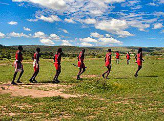 Давидишковский договор в целях конспирации был подписан в промежутке между охотничьими забавами. Фото 1 
