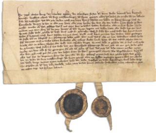 Давидишковский договор в целях конспирации был подписан в промежутке между охотничьими забавами. Фото 2 