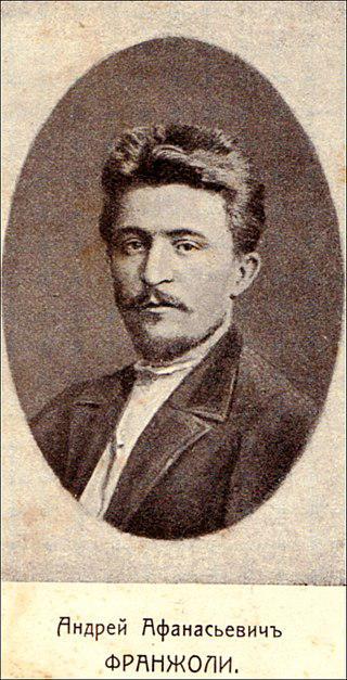 Дерзкие ссыльные обманули бдительность полицейского, поселившись в его доме. Фото 1 