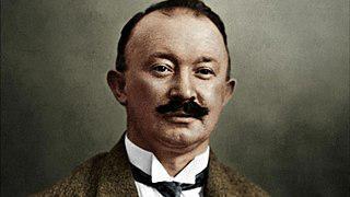 Дизайн формы для СС разработал Hugo Boss. Фото 3 