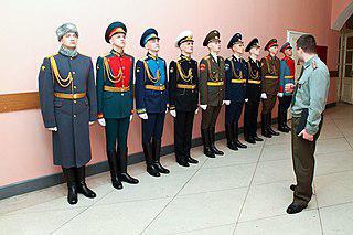 Дизайн формы для СС разработал Hugo Boss. Фото 4 