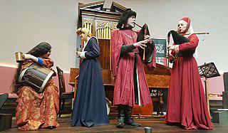 Для исполнения песен «Битлз» нидерландская группа может подолгу разыскивать аутентичные инструменты. Фото 3 