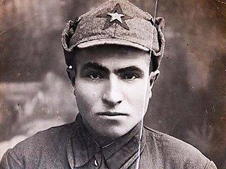 Для получения советской медали Гитлеру пришлось сменить фамилию. Фото 2 