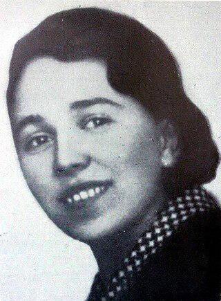 Дочь шариатского судьи убедила мусульман из своего города вступить в антифашистское подполье. Фото 5 