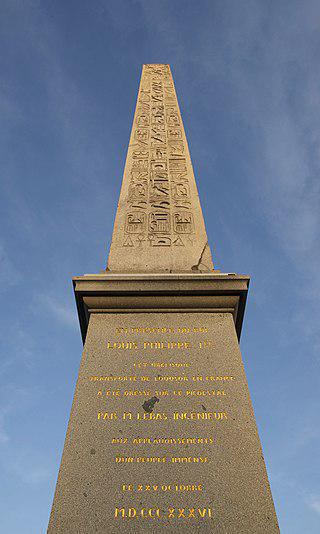 Дом русского художника в колонии Таос стал национальным историческим памятником США. Фото 4 