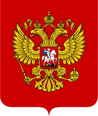 Единоросс, голосовавший в Думе против «закона Димы Яковлева», назвал это причиной своего поражения на праймериз. Фото 2 