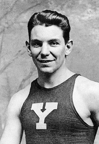 Единственный в истории чемпион как летних, так и зимних Олимпийских игр был полковником американской армии. Фото 1 