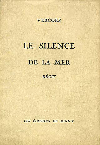 Экранизация культовой книги французского Сопротивления стала предшественницей новой волны в киноискусстве. Фото 2 