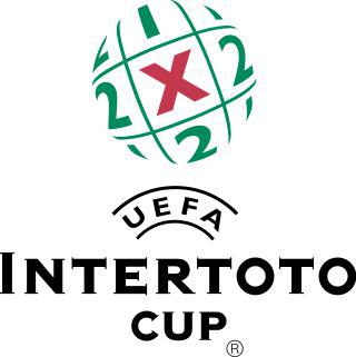 Этот европейский футбольный турнир чаще всего (двенадцать раз) выигрывали французские клубы, причём ни одному из них не удалось это сделать дважды. Фото 1 