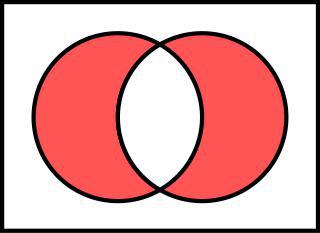 Эйлеровы подграфы любого графа образуют линейное пространство относительно симметрической разности (на илл.). Фото 2 