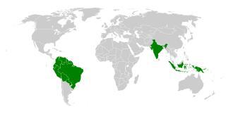 Филиппинское племя убедило этнографов всего мира в своей отсталости. Фото 1 