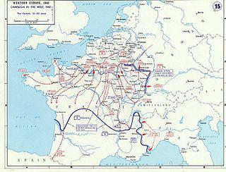 Форт-де-Тет (на илл.) и  Форт-дю-Рандуйе по прямому предназначению послужили только через два века после постройки. Фото 1 