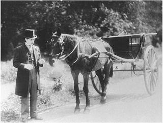 Французская классическая экранизация пьесы «Соломенная шляпка» — немой фильм-погоня с элементами балета и сюрреализма. Фото 2 