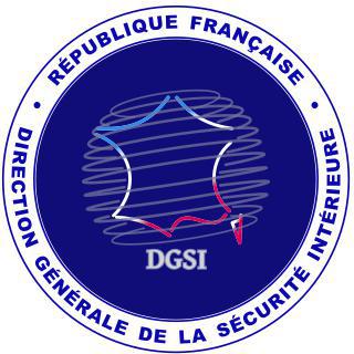 Французская контрразведка прессовала администратора Википедии (на илл.), чтобы удалить неугодную статью. Фото 1