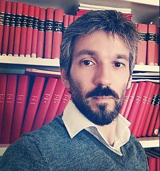 Французская контрразведка прессовала администратора Википедии (на илл.), чтобы удалить неугодную статью. Фото 3 