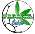 Футбольная сборная Падании выиграла последний чемпионат мира среди непризнанных сборных. Фото 1 