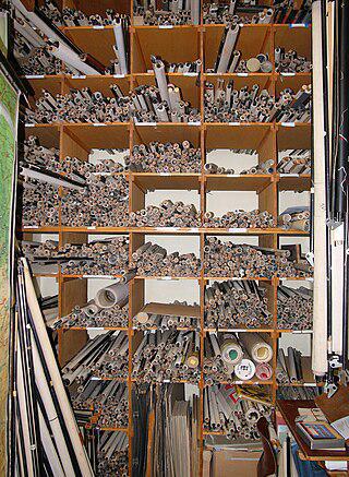 Генерал Русской императорской армии по возвращении из плена стал советским архивистом и был арестован только для профилактики. Фото 2 