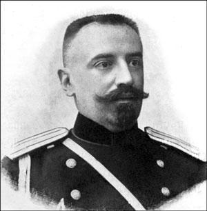 Генерал Русской императорской армии по возвращении из плена стал советским архивистом и был арестован только для профилактики. Фото 4 