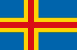 Георгиевского кавалера судьба заносила и в «страну окуня», и в Брестскую крепость, и в пушкинское шуточное стихотворение. Фото 1 