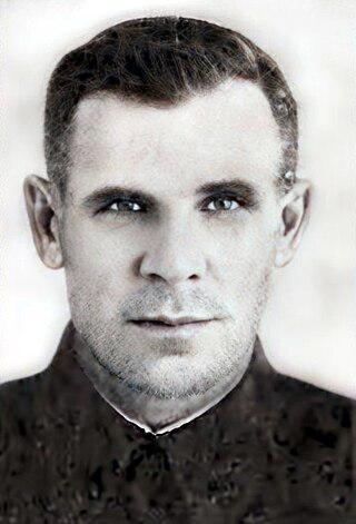 Герой Советского Союза погиб, отстаивая от чеченских боевиков свою медаль. Фото 2 