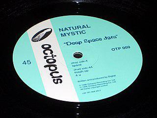 Глава лейбла «Снегири» предлагал охотиться за «дикой музыкой». Фото 1 