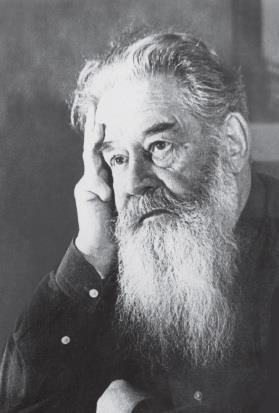 Глава трёх уральских городов трижды исключался из ВКП(б). Фото 1 