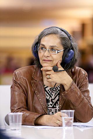 Главе Федерации лёгкой атлетики Греции запретили представлять Палестину на Олимпийских играх в Афинах. Фото 1 