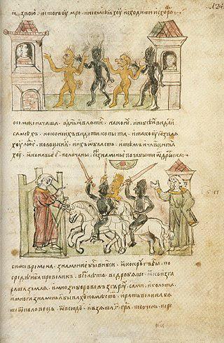 Гусеницы вызвали эпидемию среди бразильских фермеров. Фото 1 