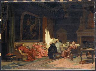 Христианские  миссионеры использовали деревянных кукол для посрамления безнравственных женщин. Фото 2 