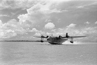 «Империи» летали «Подковой». Фото 1 