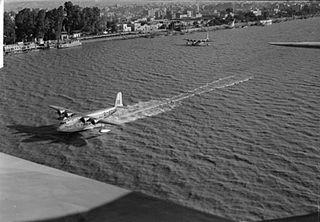 «Империи» летали «Подковой». Фото 2 