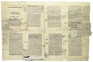 Имя главного героя цикла романов «В поисках утраченного времени» читатель узнаёт только в пятой книге из семи. Фото 1 