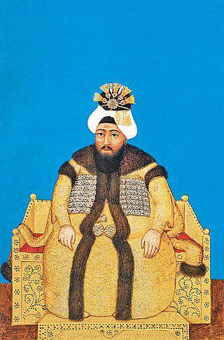 Иногда, чтобы править три года (на илл.), нужно провести в золотой клетке пятьдесят лет. Фото 2 