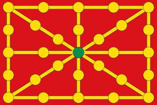 Испанская судьба Наварры решилась при Ноайне пять веков назад. Фото 1 