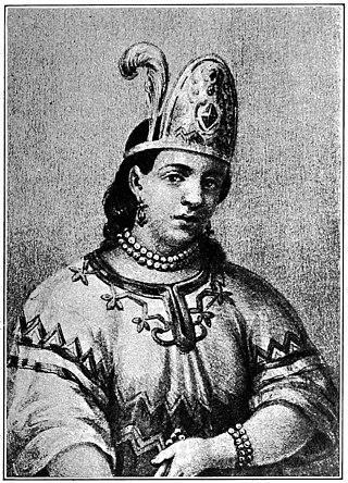 Испанский термин для обозначения предательства родины происходит от имени ацтекской наложницы Кортеса, Малинче. Фото 1 