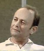 Из страны победившего социализма бежали на самолётах, кораблях, бегом и даже вплавь. Фото 3 